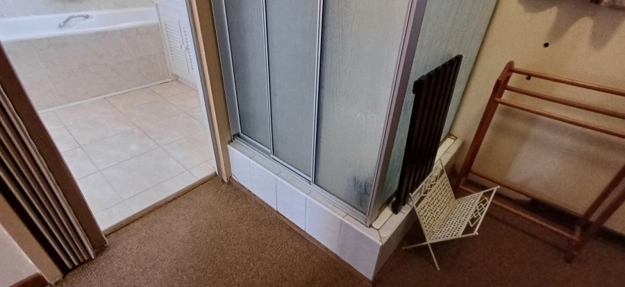 4 Bedroom Property for Sale in Panorama Free State